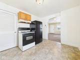 3808 Brown Street - Photo 5