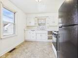 3808 Brown Street - Photo 6