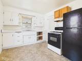 3808 Brown Street - Photo 7