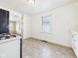 3808 Brown Street - Photo 8