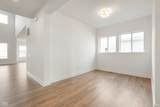 19525 Wood Farm Place - Photo 4
