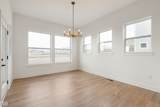 19525 Wood Farm Place - Photo 7