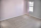 10304 Golden Drive - Photo 12