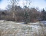 10304 Golden Drive - Photo 16
