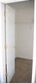 10304 Golden Drive - Photo 17