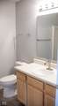 10304 Golden Drive - Photo 18