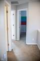 10304 Golden Drive - Photo 19