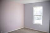 10304 Golden Drive - Photo 22