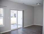 10304 Golden Drive - Photo 4