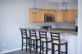 10304 Golden Drive - Photo 7
