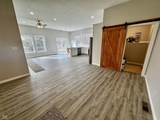 780 Northern Acres Drive - Photo 4