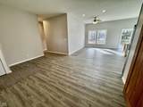 780 Northern Acres Drive - Photo 10