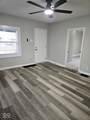 1226 Hiatt Street - Photo 4