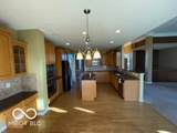 5355 Acadia Court - Photo 13