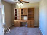 5355 Acadia Court - Photo 18