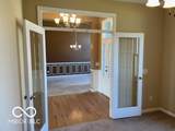 5355 Acadia Court - Photo 19