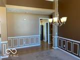 5355 Acadia Court - Photo 20
