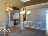 5355 Acadia Court - Photo 21