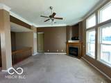 5355 Acadia Court - Photo 23