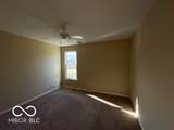 5355 Acadia Court - Photo 25