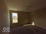 5355 Acadia Court - Photo 27