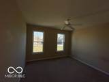 5355 Acadia Court - Photo 28