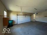 5355 Acadia Court - Photo 40