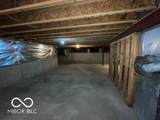 5355 Acadia Court - Photo 43