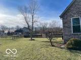 5355 Acadia Court - Photo 6
