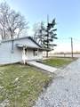 8849 State Road 256 - Photo 15
