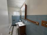 401 Sumner Avenue - Photo 14