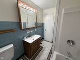 401 Sumner Avenue - Photo 15
