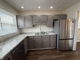 401 Sumner Avenue - Photo 17