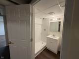 401 Sumner Avenue - Photo 27