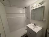 401 Sumner Avenue - Photo 28