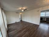 401 Sumner Avenue - Photo 6