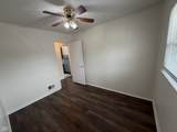 401 Sumner Avenue - Photo 9