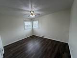 401 Sumner Avenue - Photo 10