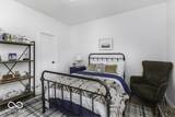 561 Riviera Place - Photo 17