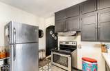 227 Carter Boulevard - Photo 20