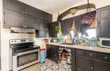 227 Carter Boulevard - Photo 23