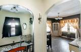 227 Carter Boulevard - Photo 25