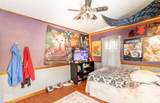227 Carter Boulevard - Photo 34