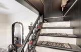 227 Carter Boulevard - Photo 37
