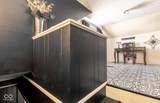 227 Carter Boulevard - Photo 38