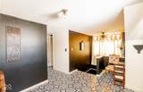 227 Carter Boulevard - Photo 41
