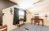 227 Carter Boulevard - Photo 43