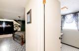 227 Carter Boulevard - Photo 44