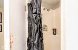 227 Carter Boulevard - Photo 46