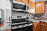 1706 23rd Street - Photo 12